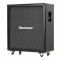قیمت خرید فروش کابینت آمپلی فایر گیتار الکتریک BlackStar Series one412